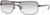 DKNY DY5050 #100411