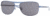 DKNY DY5050 #102387