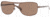 DKNY DY5050 #103473