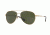 DKNY DY5082 Progressive Prescription Sunglasses DY5082-124171-59 - Lens Diameter 59 mm, Frame Color Gold