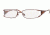 DKNY DY5555 #1103