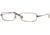 DKNY DY5564 #1034