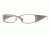 DKNY DY5567 #1022