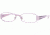 DKNY DY5570 #1025