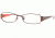 DKNY DY5570 #1034