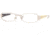 DKNY DY5570 #1113