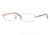 DKNY DY5614 #1015 - Copper Frame