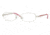DKNY DY5614 #1029 - Matte Silver Frame
