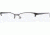 DKNY DY5627 Eyeglass Frames