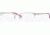 DKNY DY5627 Eyeglass Frames