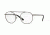 DKNY DY5656 Prescription Eyeglasses 1249-50 - Gunmetal / Black Frame, Demo Lenses Lenses
