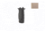 DLG Tactical Hard Shell Foregrip, M-Lok, Tan, DLG164T
