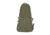 DMOS Delta Shovel Bag, Green, 32740