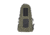 DMOS Delta Shovel Bag, Green, 32740