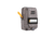 DMOS Rally Pouch, Gray, 32746