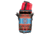 DMOS Stealth Shovel Bag, Multi, 32741