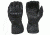 Damascus Vector 1 Riot Control Gloves - CRT300XXXL