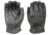 Damascus DFS2000 Frisker S Leather Gloves with 100% Cut Resistant Honeywell Spectra, Small DFS2000SM