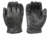 Damascus DLD40 Pulse Thinsulate Lined Leather Dress Gloves, Medium, Black DLD40MED