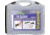 DMT Aligner Prokit in Rugged Carry Case DMAPROKIT