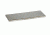 DMT Dia-Sharp Diamond Bench Stone, Extra Extra Coarse, 8 in. DMD8XX