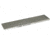 DMT Diamond Bench Stone, Extra Coarse, 11 in. DMD11X