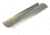 DMT Diamond Wave, Extra Fine, Convex/Concave Sharpener DMWAV-E