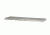 DMT Double Sided Dia-Sharp Diamond Bench Sharpener, Fine/Coarse DMD6FC