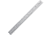 DMT Flexible Ruler 12", DMT36