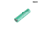 DNT Optics 18650 Battery