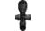 DNT Optics 7-35x56mm 34mm Tube Rifle Scope, First Focal Plane
