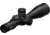 DNT Optics 7-35x56mm 34mm Tube Rifle Scope, First Focal Plane