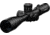 DNT Optics 7-35x56mm 34mm Tube Rifle Scope, First Focal Plane