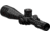 DNT Optics 7-35x56mm 34mm Tube Rifle Scope, First Focal Plane