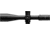 DNT Optics 7-35x56mm 34mm Tube Rifle Scope, First Focal Plane