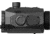DNT Optics NVMD-C200 1-6x Night Vision Riflescope