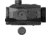 DNT Optics NVMD-C200 1-6x Night Vision Riflescope