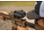 DNT Optics NVMD-C200 1-6x Night Vision Riflescope
