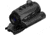 DNT Optics NVMD-C200 1-6x Night Vision Riflescope