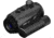 DNT Optics NVMD-C200 1-6x Night Vision Riflescope