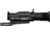 DNT Optics Zulus HD 3-12x V2 Night Vision Riflescope
