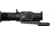 DNT Optics Zulus HD 3-12x V2 Night Vision Riflescope