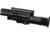 DNT Optics Zulus HD 3-12x V2 Night Vision Riflescope