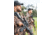 DNT Optics Zulus HD 3-12x V2 Night Vision Riflescope