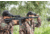 DNT Optics Zulus HD 3-12x V2 Night Vision Riflescope