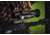 DNT Optics Zulus HD 3-12x V2 Night Vision Riflescope