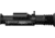 DNT Optics Zulus HD 5-20x V2 Digital Night Vision Riflescope w/ Laser Rangefinder
