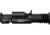 DNT Optics Zulus HD 5-20x V2 Digital Night Vision Riflescope w/ Laser Rangefinder