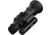 DNT Optics Zulus HD 5-20x V2 Digital Night Vision Riflescope w/ Laser Rangefinder