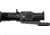 DNT Optics Zulus HD 5-20x V2 Digital Night Vision Riflescope
